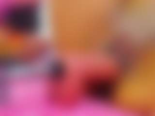 Live cam show with Brithany - Red Hair on Fling VIP Chat