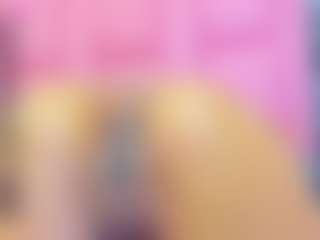 Live cam show with Brithany - Red Hair on testsause.com