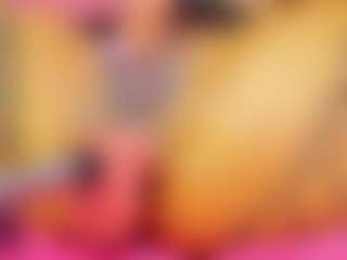 Brithany's Live Sex Cam Show