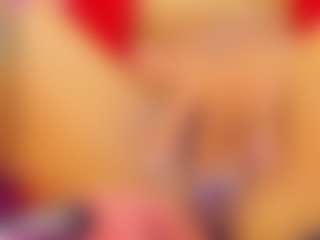 Live cam show with Brithany - Red Hair on Stripli.com