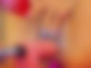 Live cam show with Brithany - Red Hair on instabang