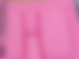 Live cam show with Brithany - Red Hair on Instabang