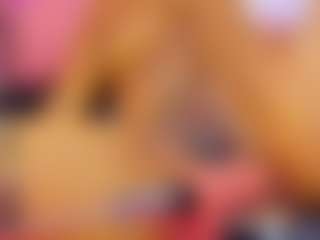 Live cam show with Brithany - Red Hair on sexytreat.net