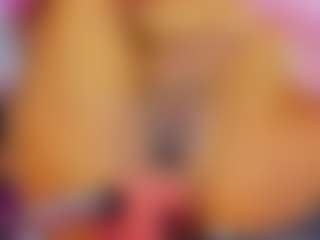 Live cam show with Brithany - Red Hair on fapnchat