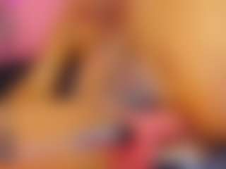 Live cam show with Brithany - Red Hair on livesexfox.com