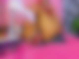 Live cam show with Brithany - Red Hair on sexylivex.com