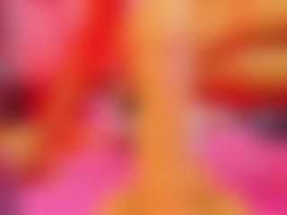 Live cam show with Brithany - Red Hair on livesuperchat.net