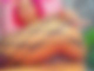 Live cam show with Brithany - Red Hair on Camsoda