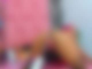 Brithany's Live Sex Cam Show