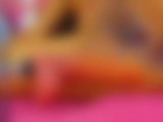 Brithany's Live Sex Cam Show