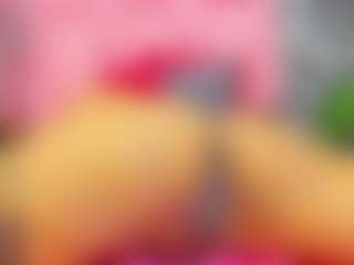 Brithany's Live Sex Cam Show