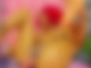 Live cam show with Brithany - Thin on SinfulBabes