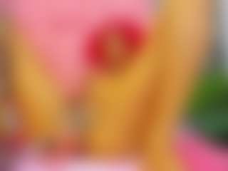 Live cam show with Brithany - Thin on camwithhim.com