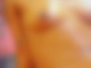 Live cam show with Brithany - Thin on Hubzter Live