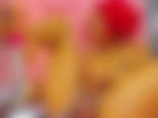 Live cam show with Brithany - Thin on SinfulBabes