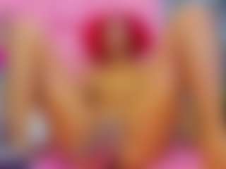 Live cam show with Brithany - Thin on slutload