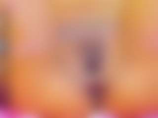 Live cam show with Brithany - Thin on livesuperchat.net