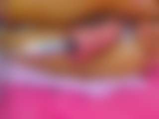 Live cam show with Brithany - Red Hair on Milfs Live