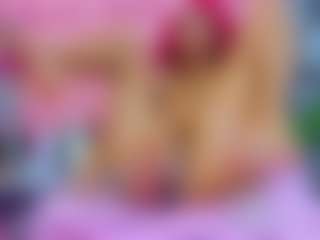 Live cam show with Brithany - Red Hair on https://playwithruby.com