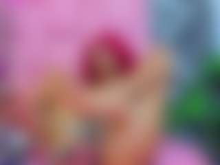 Live cam show with Brithany - Thin on Camming Site