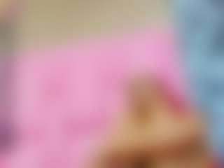 Live cam show with Brithany - Red Hair on camtv