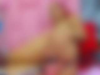 Live cam show with Brithany - Red Hair on Porn Luv
