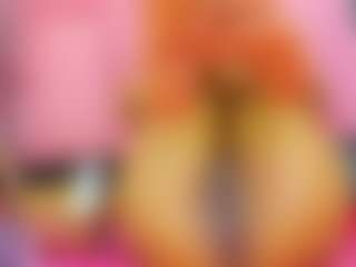 Brithany's Live Sex Cam Show