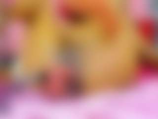 Live cam show with Brithany - Red Hair on Free Soda