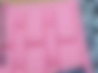 Brithany's Live Sex Cam Show