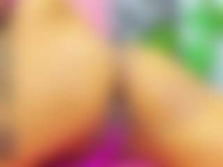 Brithany's Live Sex Cam Show