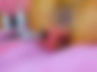Live cam show with Brithany - Red Hair on CamSodaAdn