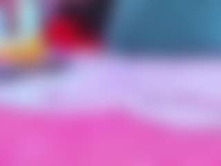 Live cam show with Brithany - Thin on madthumbs