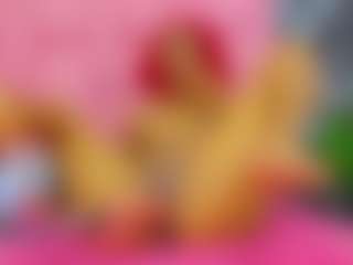 Live cam show with Brithany - Thin on Mixed Magazine Live