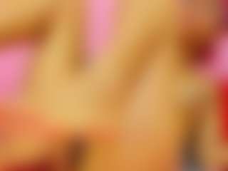 Brithany's Live Sex Cam Show
