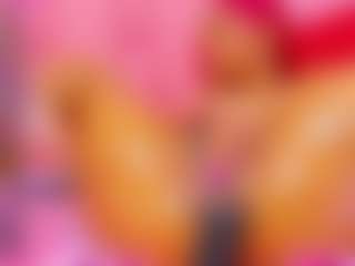 Brithany's Live Sex Cam Show