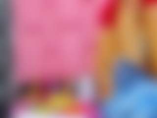 Live cam show with Brithany - Red Hair on TeamSkeetLive