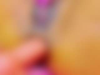 Brithany's Live Sex Cam Show
