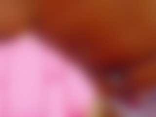 Live cam show with Brithany - Thin on SpankPalCams