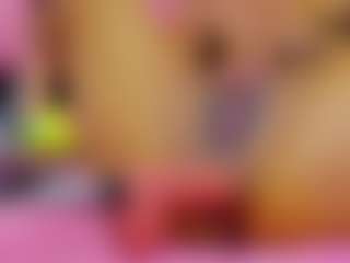 Live cam show with Brithany - Red Hair on Strip Flash - Live Sex Shows