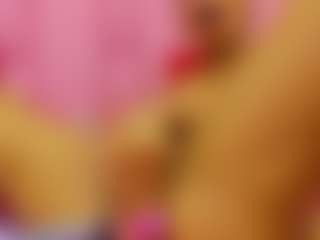 Live cam show with Brithany - Thin on Camsoda