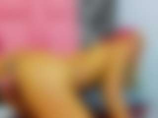 Live cam show with Brithany - Red Hair on LiveSexCams6