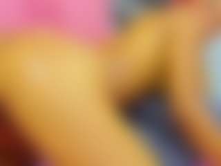 Live cam show with Brithany - Thin on Camsoda