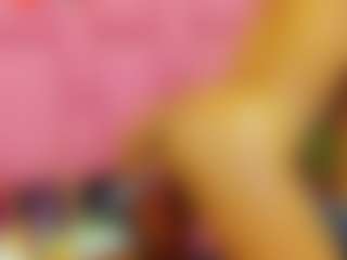 Live cam show with Brithany - Thin on Camsoda
