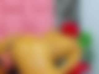 Live cam show with Brithany - Red Hair on Cam Slut
