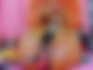 Show live cam dengan Brithany - Thin di Camsoda