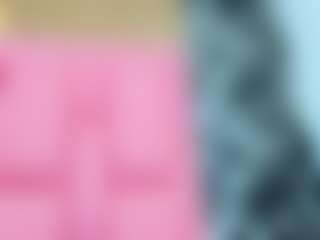 Live cam show with Brithany - Red Hair on Nude Chat * 1 On 1 Webcam Sex * Live Cam Show