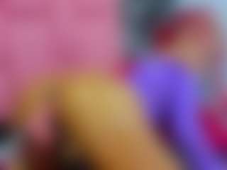 Brithany's Live Sex Cam Show