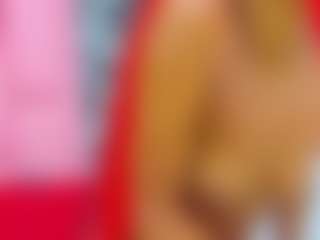 Live cam show with Brithany - Red Hair on hornycams.live