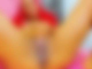 Brithany's Live Sex Cam Show