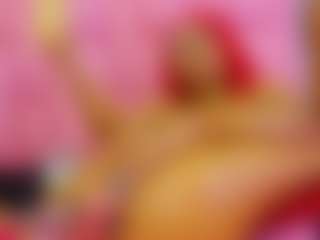 Show en direct avec Brithany - Thin sur Camsoda